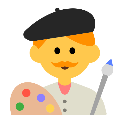 Doodleboard