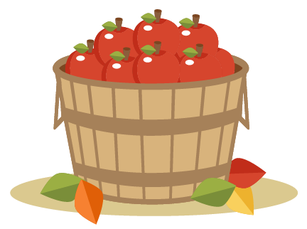 Apple Bobbing