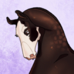 LoshenkaAdmin LoshenkaAdmin's Avatar