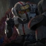 RxndomSketches RxndomSketches's Avatar