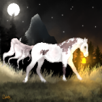 Czelstar's Avatar