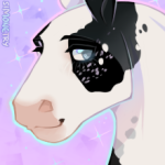 strawberrymwilk strawberrymwilk's Avatar