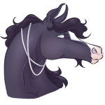 Knightly_Rat's Avatar