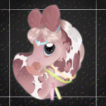Saturn1nks's Avatar
