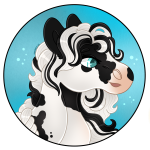 Saturn1nks's Avatar