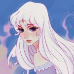 RayAurus RayAurus's Avatar