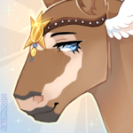 Flurry Flurry's Avatar