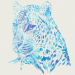 IShingaling IShingaling's Avatar