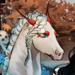 carmina's Avatar