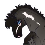 PlantCryptid PlantCryptid's Avatar