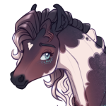 dovelydragon's Avatar