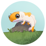 itsKoii itsKoii's Avatar