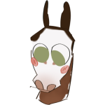 doggface doggface's Avatar