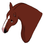 PstelCreamscle's Avatar