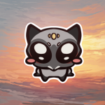 RaccoonLegions's Avatar