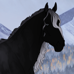 Majorest's Avatar