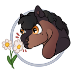Skylightnova's Avatar