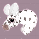 VileVicky VileVicky's Avatar