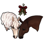 emferno's Avatar