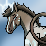 cowgirlknight's Avatar
