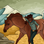 SilverWolf3746's Avatar