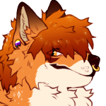 Foxglovelys's Avatar