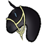 aurowan aurowan's Avatar