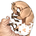 EmeraldTheWoof's Avatar