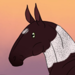 Potatomasaurus's Avatar