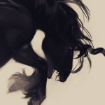 Mink-Cloverhill's Avatar