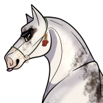 Thelittlefox's Avatar