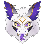 EllieARPG EllieARPG's Avatar