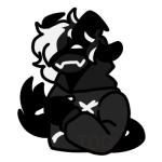 Derranged_Hemlock's Avatar