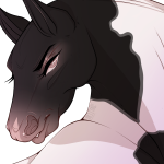Raevyn's Avatar