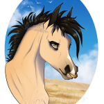 Amatheos Amatheos's Avatar