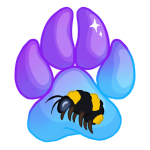 Bee_sart's Avatar
