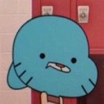 bipibss's Avatar