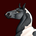 _Quercetum's Avatar