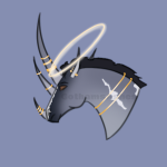 Gotham's Avatar