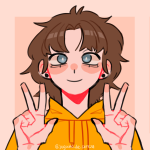 almosttooquiet almosttooquiet's Avatar