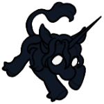 lowhsey's Avatar