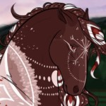 Zodiac-Stables's Avatar