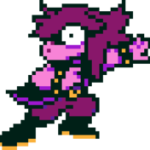 BlackCat87 BlackCat87's Avatar