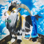 CMR7701 CMR7701's Avatar