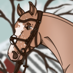 asterionstiel's Avatar