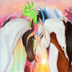 Ryuukari Ryuukari's Avatar