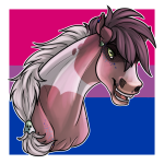 Inktree_artz Inktree_artz's Avatar