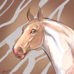 Luzala Luzala's Avatar