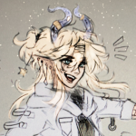 Yukkio Yukkio's Avatar