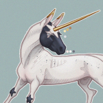 Lizurps Lizurps's Avatar